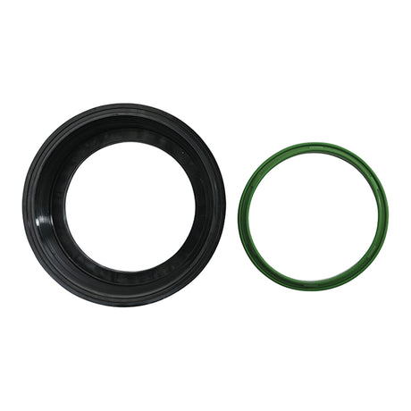 FUEL PUMP RETAINING NUT AND GASKET KIT 47-3011