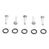 FUEL PUMP QUICK BREAK FILTER KIT 47-3024