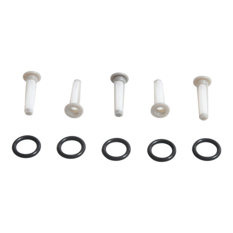 FUEL PUMP QUICK BREAK FILTER KIT 47-3024
