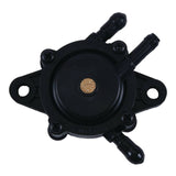 Fuel Pump Vacuum Operated 47-5008