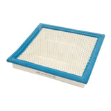 All Balls Racing Air Filter (48-1008)