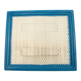 All Balls Racing Air Filter (48-1008)