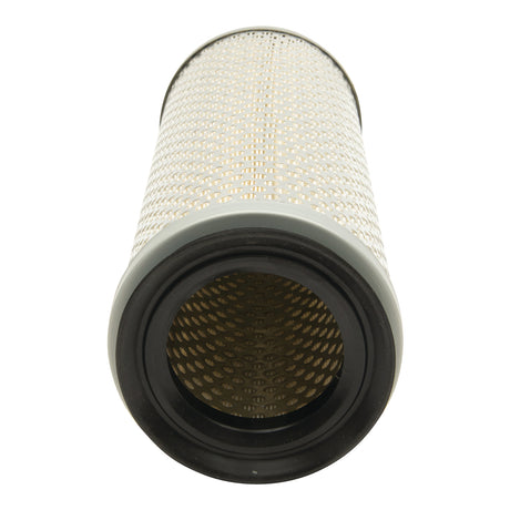 All Balls Racing Air Filter (48-1010)
