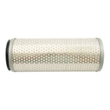 All Balls Racing Air Filter (48-1010)