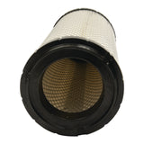 All Balls Racing Air Filter (48-1011)