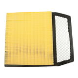 All Balls Racing Air Filter (48-1014)