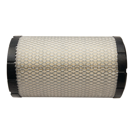 All Balls Racing Air Filter (48-1016)