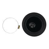 All Balls Racing Air Filter (48-1031)