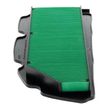 All Balls Racing Air Filter (48-1035)