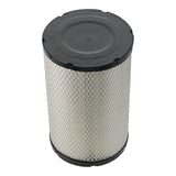 Air Filter 48-1077