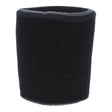 Air Filter 48-1085