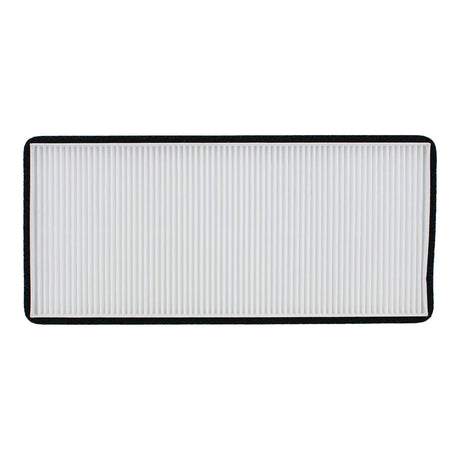 Cabin Air Filter - 48-1096