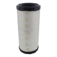 Air Filter - 48-1097