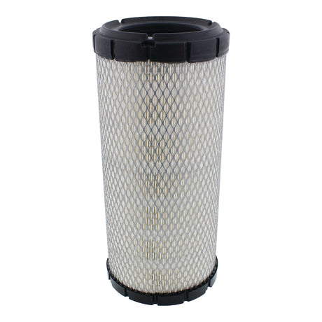 Air Filter - 48-1097