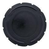 Air Filter - 48-1097