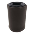 Air Filter - 48-1098