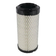Cabin Air Filter - 48-1104