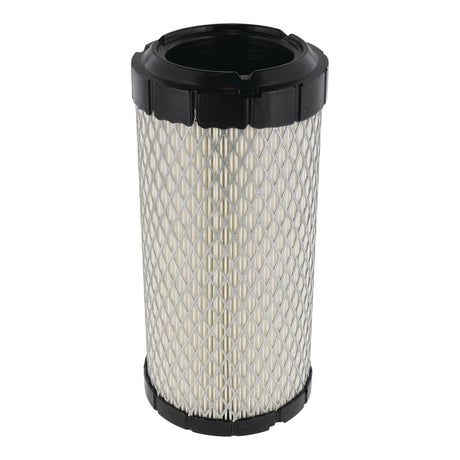 Cabin Air Filter - 48-1104