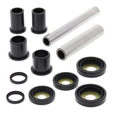IRS KNUCKLE KIT 50-1035K TRX650/680