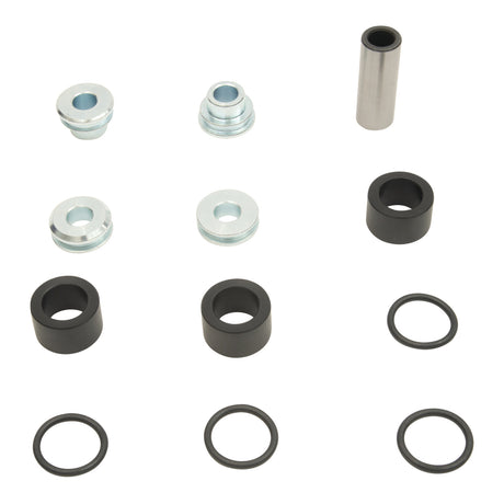 FRONT UPPER / LOWER A-ARM BEARING KIT 50-1233
