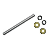 FRONT UPPER A-ARM KIT