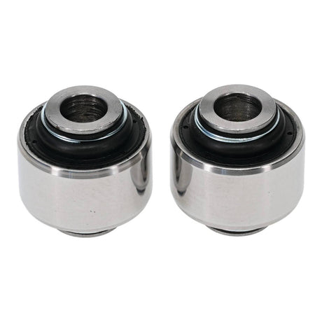 INDEPENDENT REAR SUSPENSION KNUCKLE ONLY KIT 50-1245