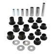 Independent Suspension Kit 50-1270