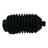 Tie Rod End Kit - Right