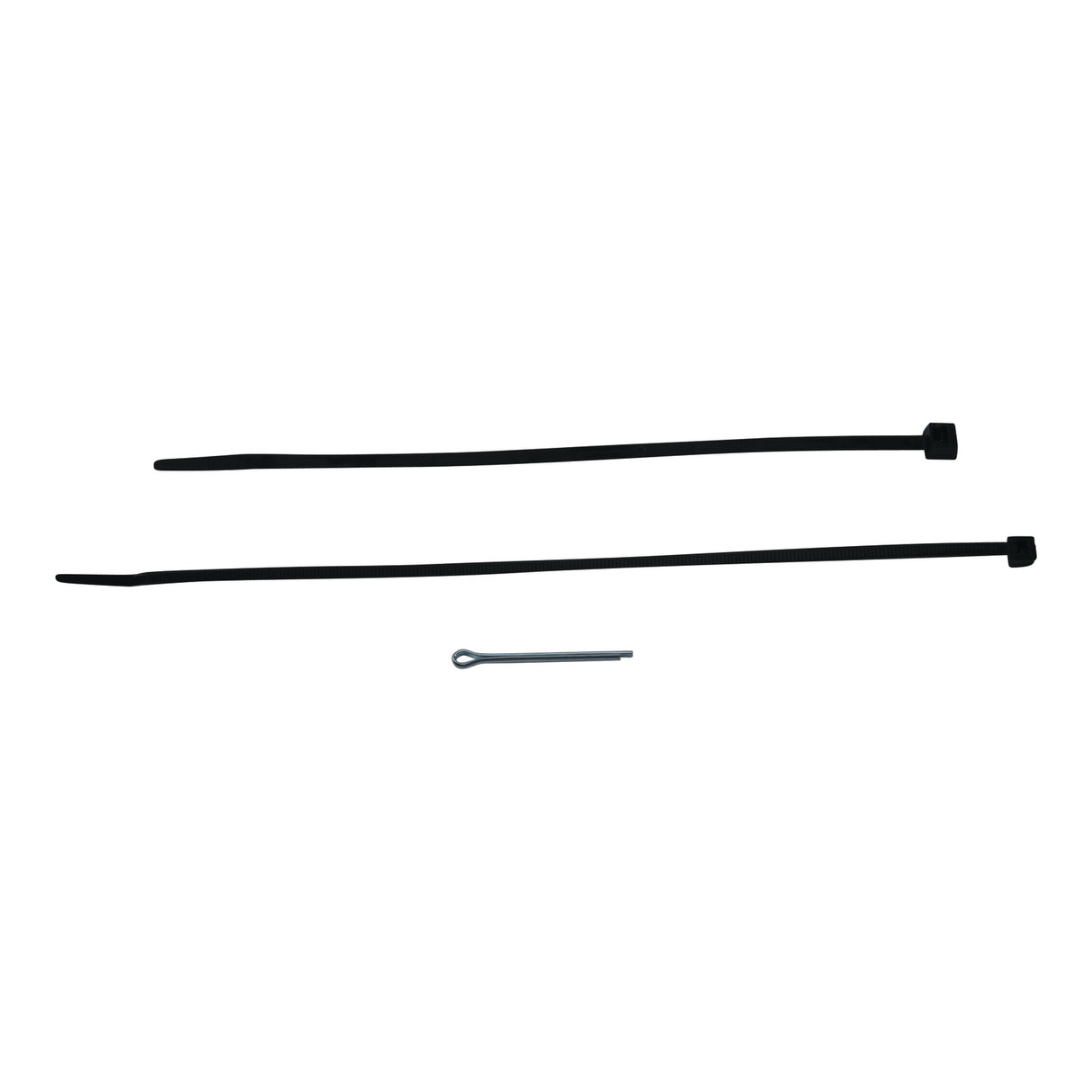Tie Rod End Kit - Right