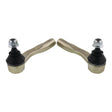 Outer Tie Rod End Kit - 51-1132