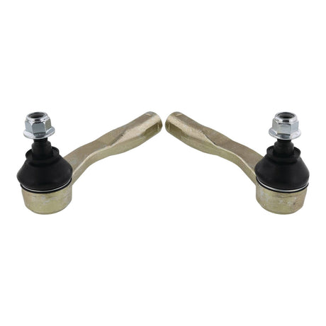 Outer Tie Rod End Kit - 51-1132