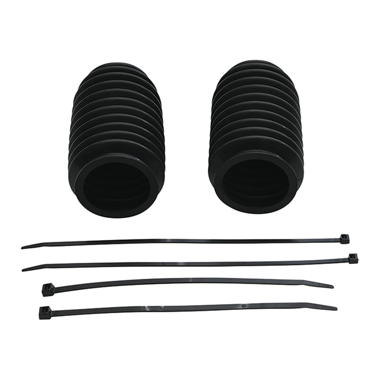 Rack Boot Kit 51-3005