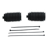 Rack Boot Kit 51-3005
