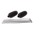 Rack Boot Kit 51-3011