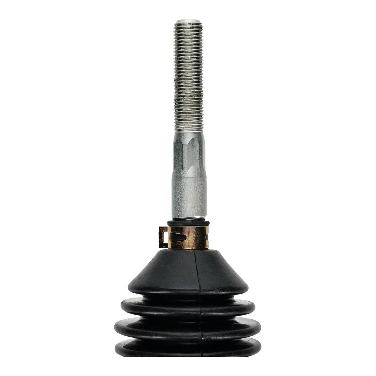 All Balls Racing Steering Rack (51-4023)