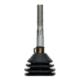 All Balls Racing Steering Rack (51-4023)