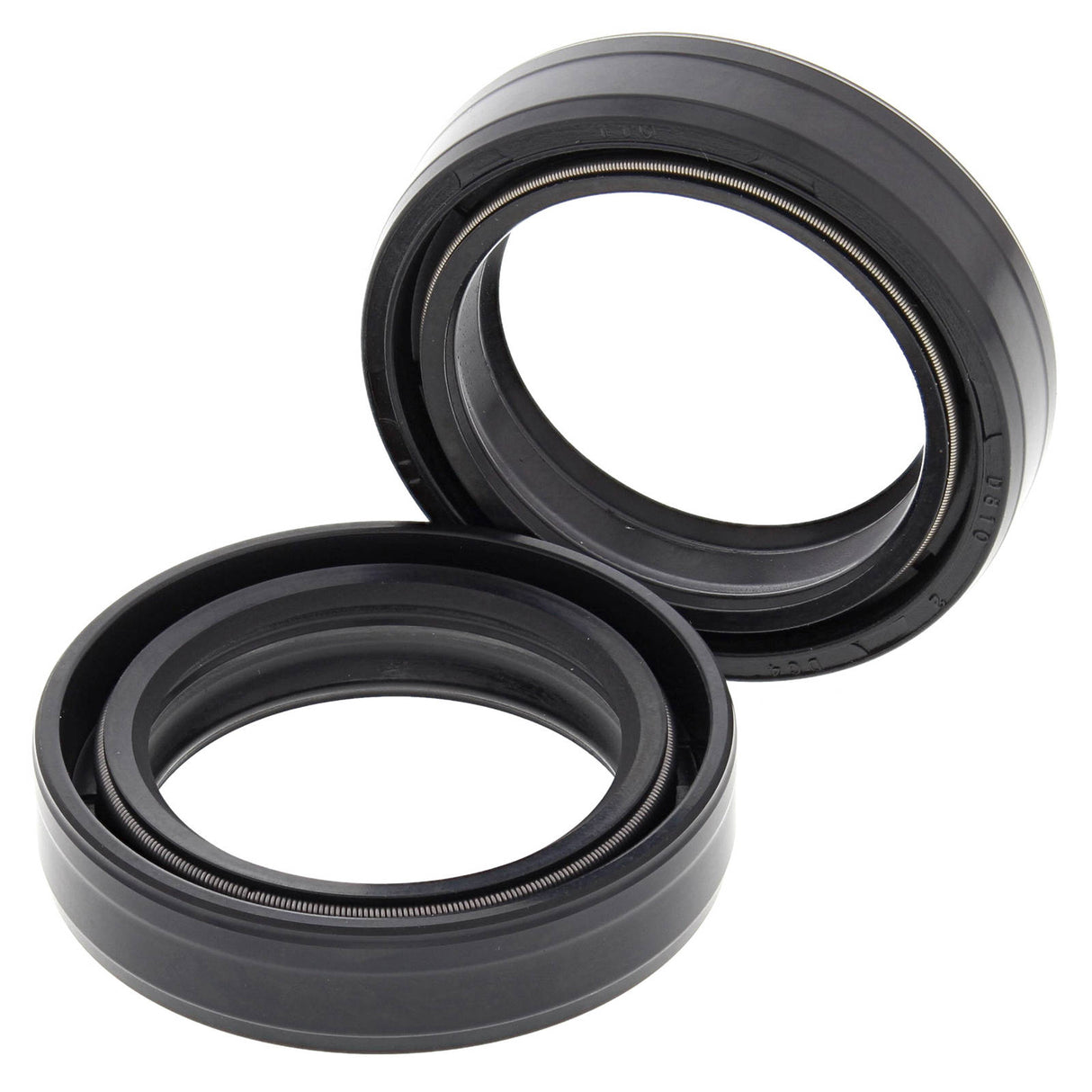Fork Seals Pair 35x48x11 55-108