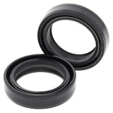 Fork Seals Pair 35x48x11 55-108
