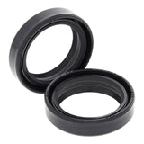 Fork Seals Pair 36x48x10.5 55-109