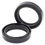 Fork Seals Pair 38x50x10.5 55-112