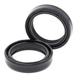 Fork Seals Pair 38x50x10.5 55-112