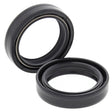 Fork Seals Pair 39x52x11 55-113