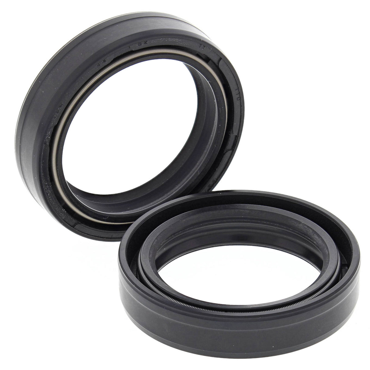 Fork Seals Pair 39x52x11 55-113