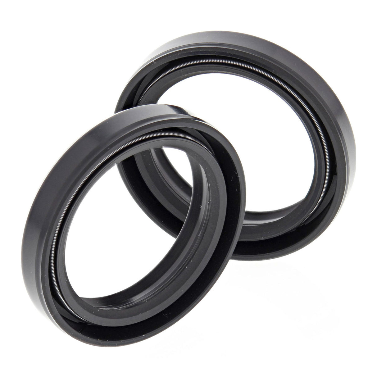 Fork Seals Pair 32x42x9 55-115