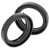 Fork Seals Pair 32x42x9 55-115