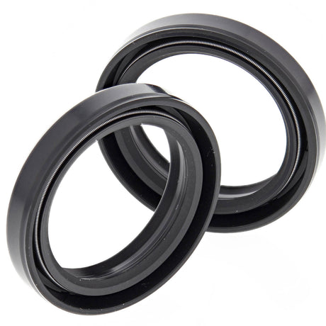 Fork Seals Pair 32x42x9 55-115
