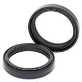Fork Seals Pair 47x58x10 55-127