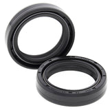 Fork Seals Pair 35x47x10 55-128