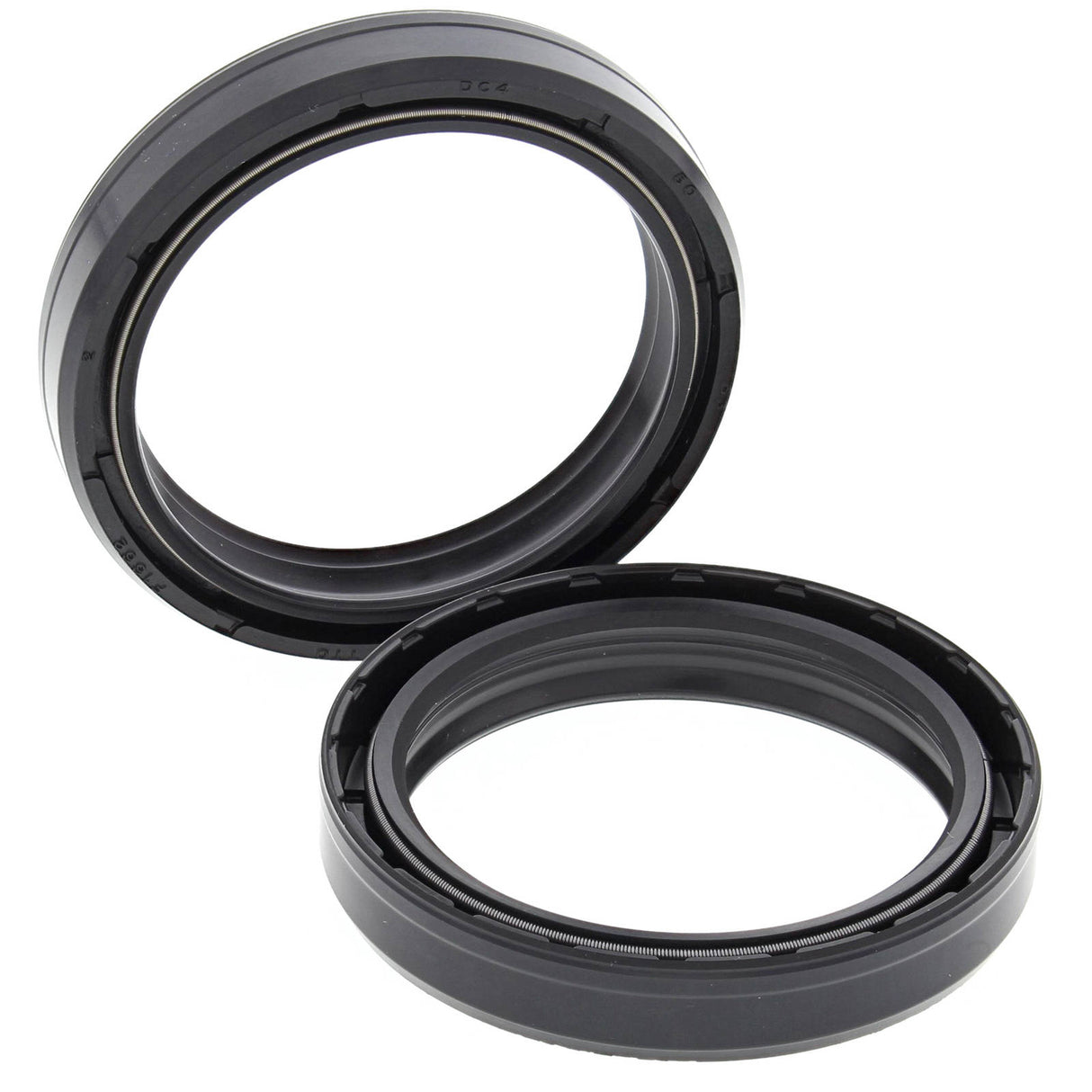 Fork Seals Pair 50x63x11 55-130