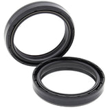 Fork Seals Pair 50x63x11 55-130